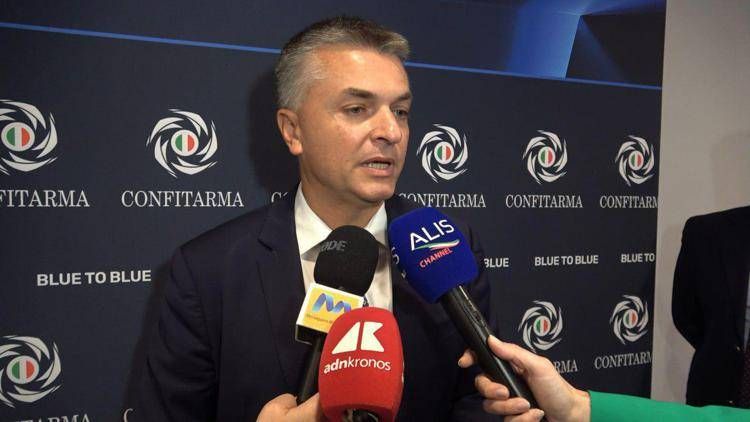Edoardo Rixi