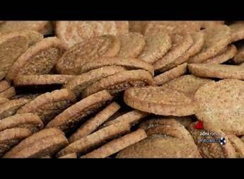 Sostenibilità: Mulino Bianco lancia Buongrano ed è primo in Italia a portare nelle tavole l'agricoltura rigenerativa