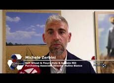 Sostenibilità, Mulino Bianco: 