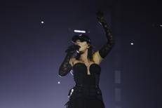 Emma Marrone - Fotogramma/ipa