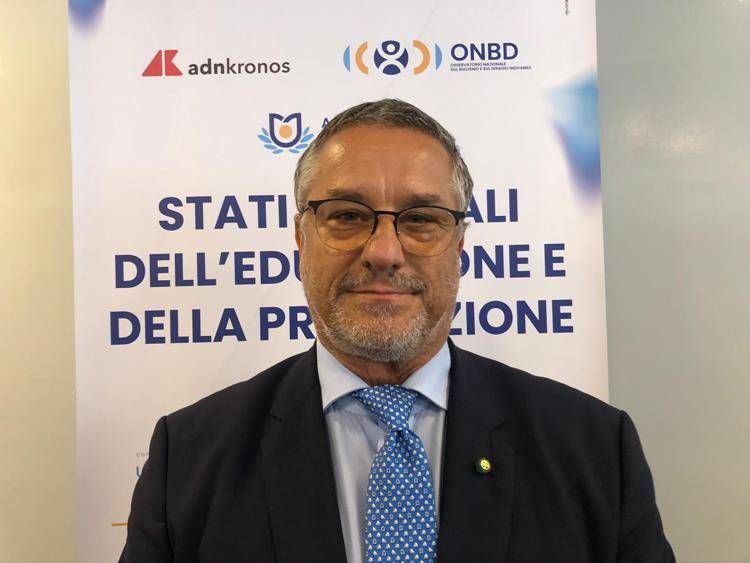 07_emanuele_ricifari image Emanuele Ricifari, Presidente dell’Associazione Nazionale Funzionari di Polizia
