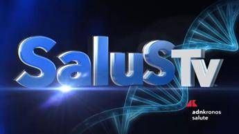 Salus tv n° 40 dell'8 ottobre 2025