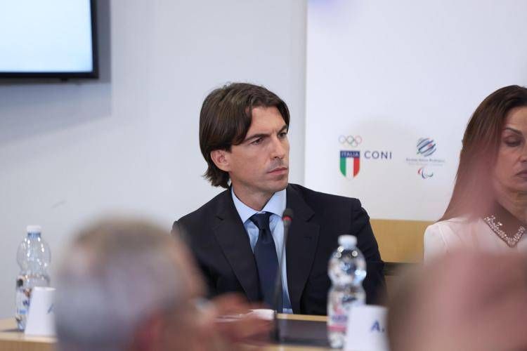 Alessandro Onorato