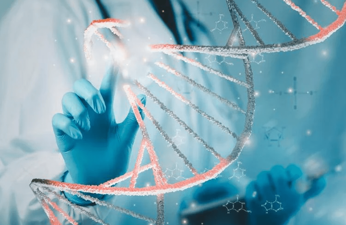terapia_editing_genetico.xml