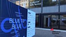 Blue economy, il mare al centro dello sviluppo del Paese. A Roma l'assemblea di Confitarma
