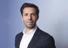 Massimo Di Amato, vicepresidente Assolombarda