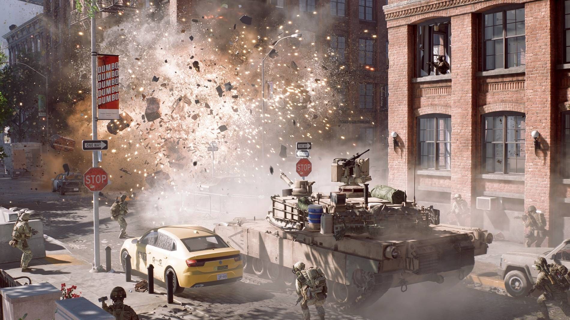 bf6 screen 16