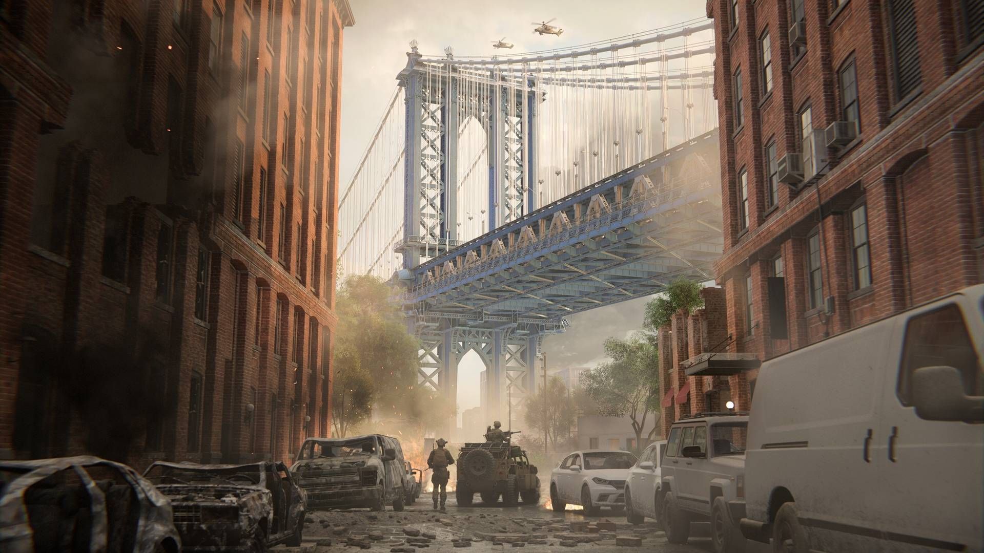 bf6 screen 4