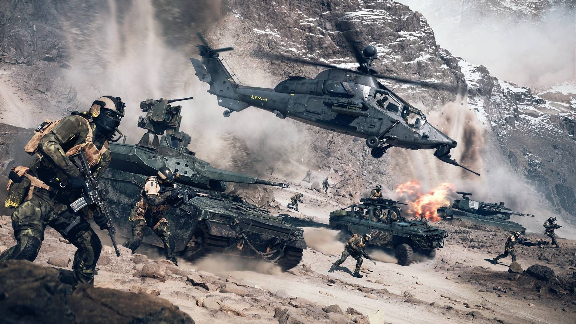 bf6 screen 5