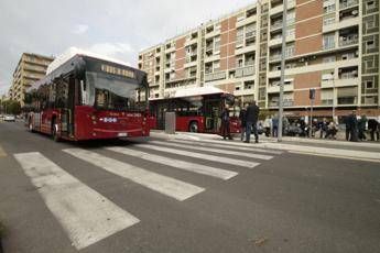 Sciopero dei trasporti oggi 10 ottobre 2025, a Roma metro e bus a rischio: orari e linee interessa