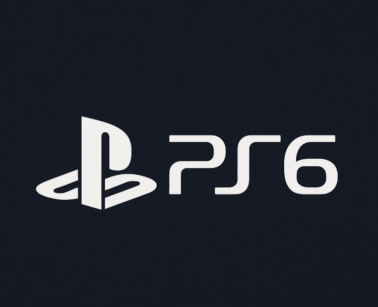 PlayStation 6, Sony e AMD svelano i primi dettagli sulla nuova generazione di console