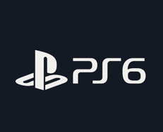 PlayStation 6, Sony e AMD svelano i primi dettagli sulla nuova generazione di console