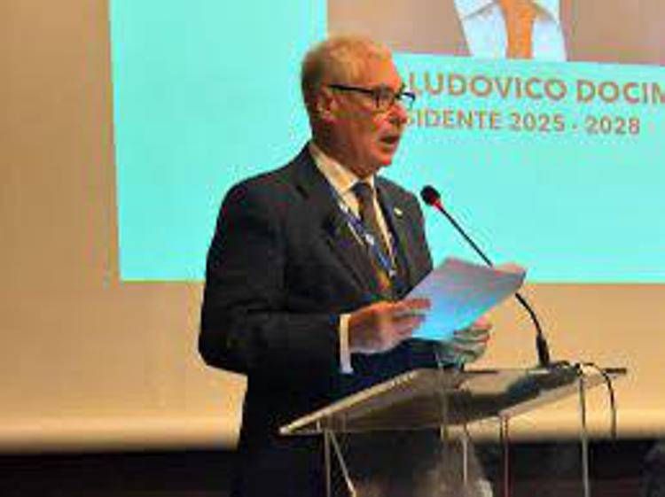 Chirurgia, Docimo (Sic): 