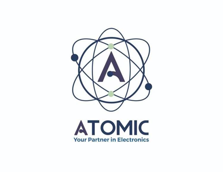 Atomic Srl punta su affidabilità e trasparenza per crescere nel mercato B2B tech