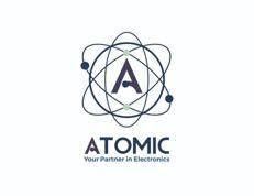 Atomic Srl punta su affidabilità e trasparenza per crescere nel mercato B2B tech
