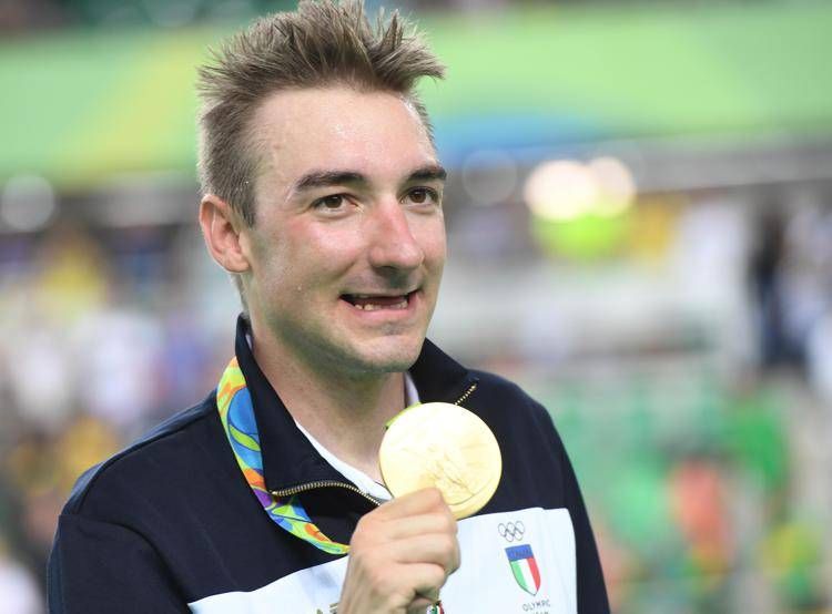 elia_viviani image Elia Viviani dopo l