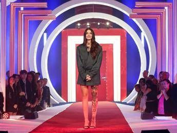 Grande Fratello 2025, Anita e Donatella favorite per la vittoria finale