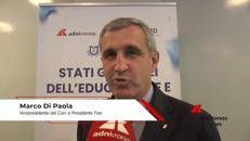 Bullismo: Di Paola (Coni), 