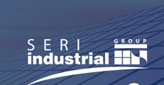 Seri Industrial formalizza accordo con WieldMore sulla transizione energetica