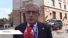 Sanità: Oliva (Anmco), 'innovazione terapeutica e ricerca fondamentali in prevenzione cardiovascolare'