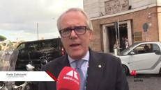 Sanità: rianimazione cardiopolmonare, Colivicchi (Fism) ' fare educazione diffusa'