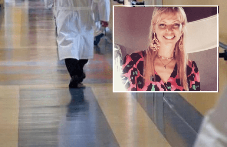 Mazara del Vallo, morta di cancro la prof che attese per 8 mesi un referto istologico