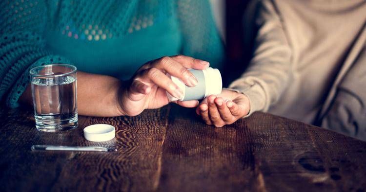 75561131_l_farmaco_123rf image -