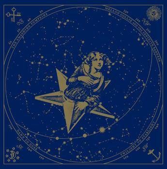 Smashing Pumpkins rieditano 'Mellon Collie And Infinite Sadness' per i 30 anni