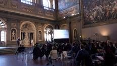 Prevenzione, restauro e adattamento climatico, focus su centri storici