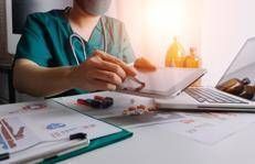Medico -