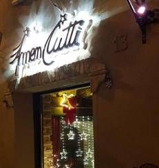 Artisti mobilitati per l'arte a Ponzano Romano