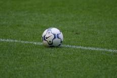 Foto di repertorio  - (Fotogramma)