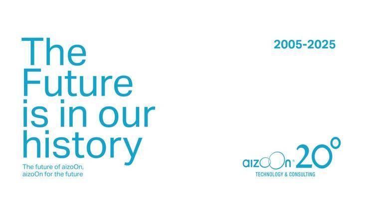 aizoOn ricerca applicata e impegno etico sostenibile