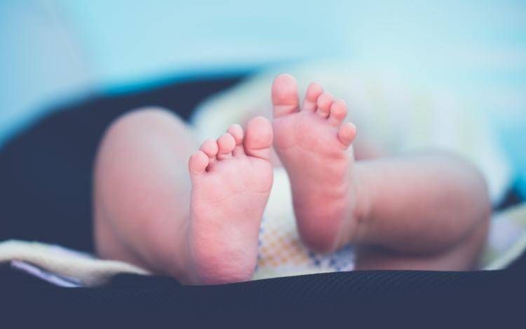 Neonato - 

