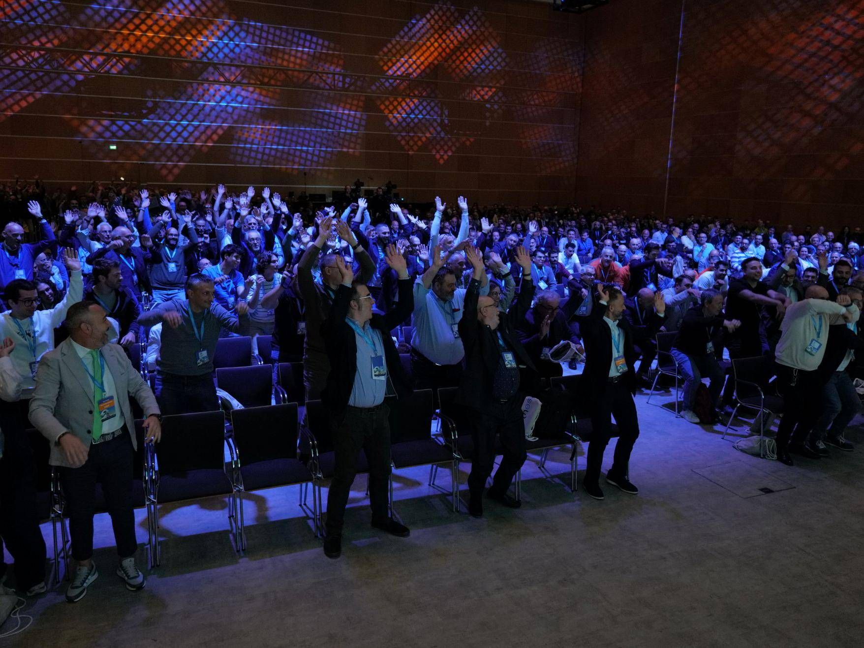 nethesis pubblico 2 comm