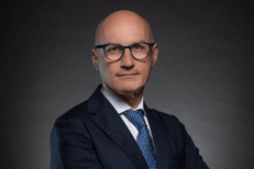 Migranti, Musso (Irem Spa):