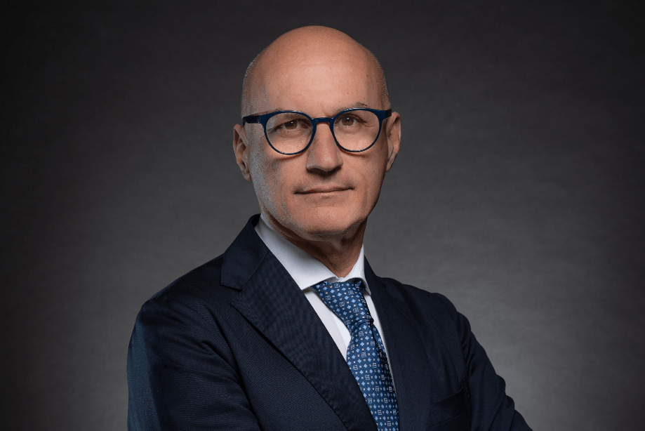 “60 Mısırlı işçi Cutro kararnamesine dahil edildi ancak kritik sorunlar aşıldı”