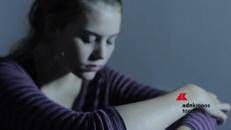 Bullismo: a Palazzo dell'Informazione gli Stati generali dell'Educazione e della Prevenzione