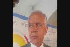 Italia-Israele, Piantedosi: 