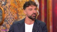Raimondo Todaro