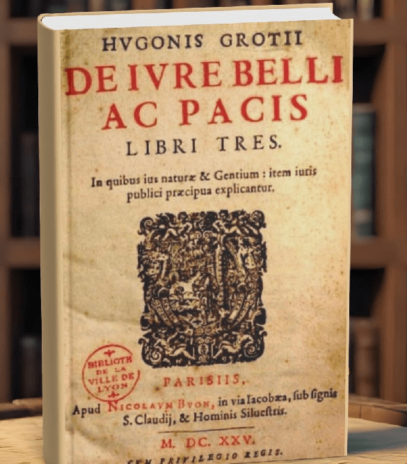 32 profesörden iki Gazzeli gazetecinin Roma'ya getirilmesi için Tajani'ye çağrı