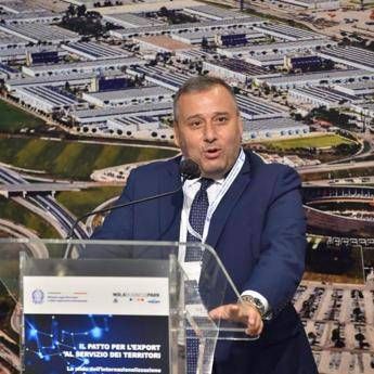 Eutalia, nuovo Cda per guidare la trasformazione in Società per Azioni