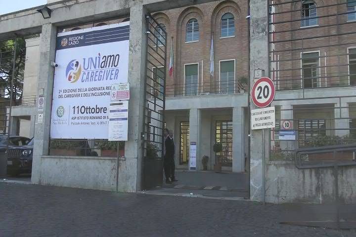Maselli: “Cargiver figura fondamentale per garantire una totale inclusività”