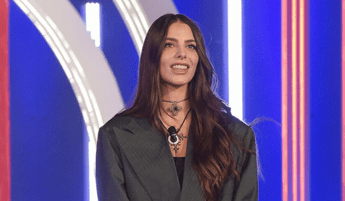 Grande Fratello, Anita Mazzotta ha abbandonato la casa: cosa è succes