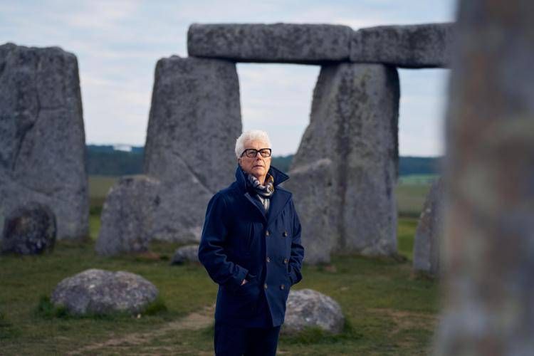 Ken Follett: 