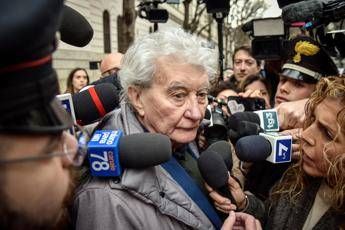 Garlasco, parla Lovati: 