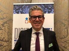 Innovazione, Dal Pozzo: 