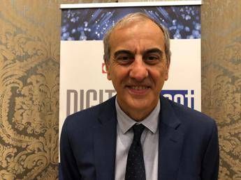 Innovazione, informatico Sperduti: 