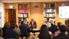 art4sport e SuperJob, quando lo sport abbatte le barriere: a Roma l'incontro su inclusione e talento