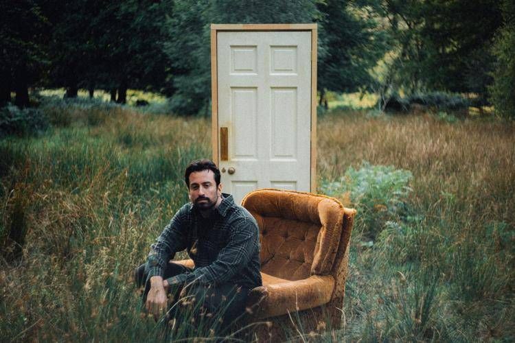 Dotan